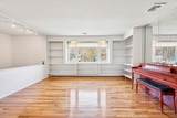 399 Green Lane - Photo 4