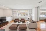 399 Green Lane - Photo 5