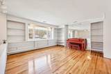 399 Green Lane - Photo 6