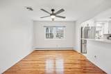 399 Green Lane - Photo 7