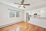 399 Green Lane - Photo 8