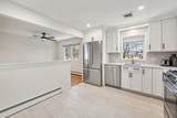 399 Green Lane - Photo 9