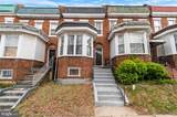 2514 Garrett Avenue - Photo 1