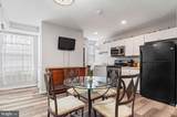 2514 Garrett Avenue - Photo 10