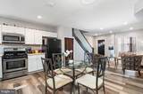 2514 Garrett Avenue - Photo 11