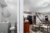 2514 Garrett Avenue - Photo 12