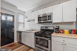 2514 Garrett Avenue - Photo 13