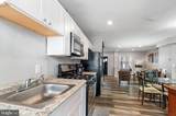 2514 Garrett Avenue - Photo 14