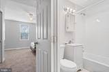 2514 Garrett Avenue - Photo 18