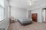 2514 Garrett Avenue - Photo 19