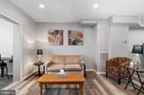 2514 Garrett Avenue - Photo 2