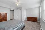 2514 Garrett Avenue - Photo 20