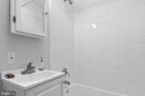 2514 Garrett Avenue - Photo 21