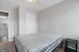 2514 Garrett Avenue - Photo 23