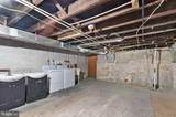 2514 Garrett Avenue - Photo 24