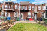 2514 Garrett Avenue - Photo 26
