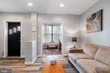 2514 Garrett Avenue - Photo 6