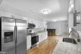 613 Broad Creek Drive - Photo 10