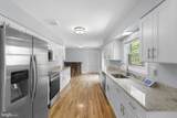 613 Broad Creek Drive - Photo 11