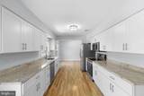 613 Broad Creek Drive - Photo 13