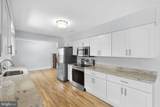 613 Broad Creek Drive - Photo 14