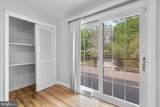 613 Broad Creek Drive - Photo 15