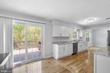 613 Broad Creek Drive - Photo 16