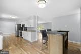 613 Broad Creek Drive - Photo 17