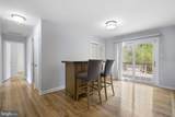 613 Broad Creek Drive - Photo 18