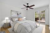 613 Broad Creek Drive - Photo 19