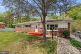 613 Broad Creek Drive - Photo 2
