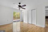 613 Broad Creek Drive - Photo 20
