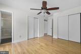 613 Broad Creek Drive - Photo 21