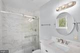 613 Broad Creek Drive - Photo 22