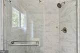 613 Broad Creek Drive - Photo 23