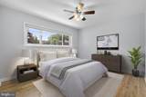 613 Broad Creek Drive - Photo 24