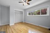 613 Broad Creek Drive - Photo 25