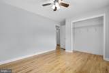 613 Broad Creek Drive - Photo 26