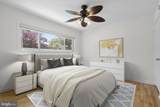 613 Broad Creek Drive - Photo 27