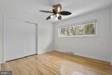 613 Broad Creek Drive - Photo 28