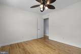 613 Broad Creek Drive - Photo 29