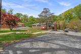 613 Broad Creek Drive - Photo 3