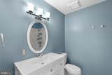 613 Broad Creek Drive - Photo 30