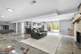 613 Broad Creek Drive - Photo 32