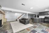 613 Broad Creek Drive - Photo 33