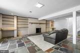 613 Broad Creek Drive - Photo 34