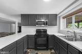 613 Broad Creek Drive - Photo 35
