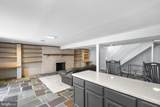613 Broad Creek Drive - Photo 36