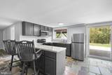 613 Broad Creek Drive - Photo 38