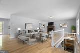 613 Broad Creek Drive - Photo 4